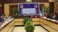 نقش موثر بانوان در دوران دفاع مقدس