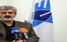 دکتر شاهانی تشریح کرد جزئیات ثبت نام در کلاسهای زبان برای دانشجویانی که درآزمون تعیین سطح نوبت اول مجاز شده اند