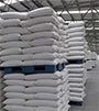 ایران به رکورد بی سابقه تولید ۲ میلیون تن شکر دست یافت