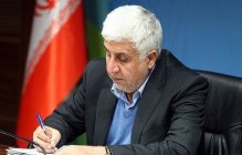 معرفی توانمندی‌ها، امکانات و مزیت‌های تحصیلی دانشگاه آزاد سرلوحه برنامه‌ روابط‌عمومی‌ها قرار گیرد