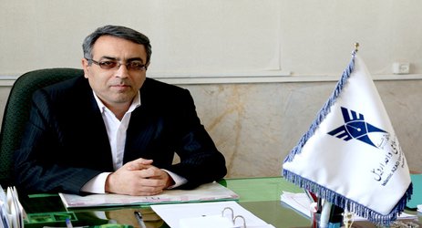 کمیته دانشجویی در دانشگاه آزاد اسلامی واحد اردبیل تشکیل شد