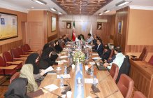 مصوبات اولین جلسه شورای واحد در سال ۹۷