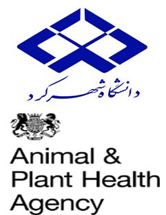 برگزاری نشست هم‌اندیشی  معاون پژوهش و فناوری دانشگاه شهرکرد با رییس بخش ویروس‌شناسی آژانس بهداشت حیوانات و گیاهان ویبریج انگلستان