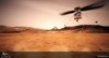 آنچه که درباره مریخ کوپتر ۲ کیلویی باید بدانید