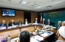 مجموعه‌ مدیریت حال حاضر دانشگاه آزاد اسلامی در تاریخ آموزش ایران بی‌نظیر هستند