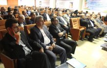 هم اندیشی و تصویب پدافند غیرعامل  به عنوان برنامه علمی دانشگاه مبتنی بر خرد جمعی به عنوان یک راهبرد کلان در واحد دانشگاهی تهران شمال