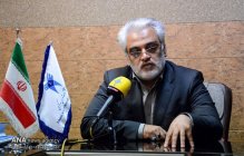 توسعه سما یک الزام برای دانشگاه آزاد اسلامی است