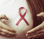 Six months of Herceptin could be as effective as 12 months for some women