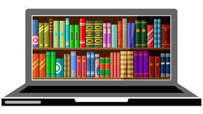 Why are AI researchers boycotting a new
     
      Nature
     
     journal—and shunning others?