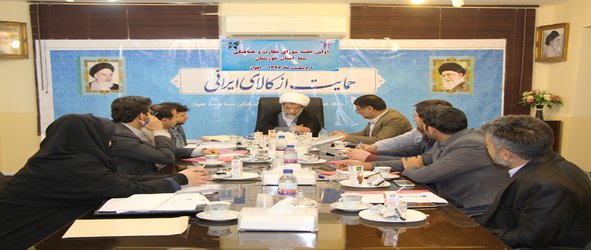 گسترش مدارس سما در واحدهای دانشگاهی