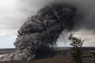 How scientists can be sure that Kilauea won’t turn into the next Mount St. Helens