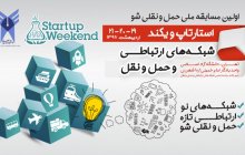 ۱۲ راه پول درآوردن استارتاپ‌ها