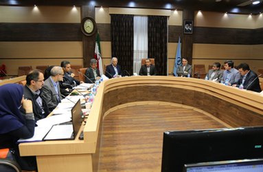 تعرفه خدمات تشخیصی و درمانی بخش خصوصی گیلان در سال ۱۳۹۷ تعیین شد