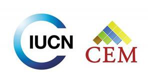 کمیسیون منطقه ای  و کارگاه آموزشی IUCN