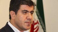 آغاز پرداخت وام های تحصیلی و ضروری دانشجویان