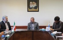 آیین‌نامه حمایت از ورزشکاران تدوین می‌شود