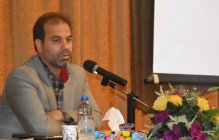 تعهد و عملکرد جهادی، لازمه دستیابی به پیشرفت کشور