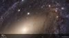 بررسی خوشه کهکشانی محلی با استفاده از تلسکوپ فضایی هابل