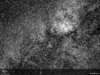 ثبت نخستین تصویر توسط ماهواره "تس" ناسا