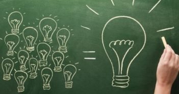 شیوه نامه اجرایی حمایت از طرح های کارآفرینی و کسب و کار فناورانه دانشجویی دانشگاه ها و مراکز آموزش عالی