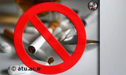 برگزاری نشست «اقتصاد مواد مخدر و هزینه های آن در ایران»