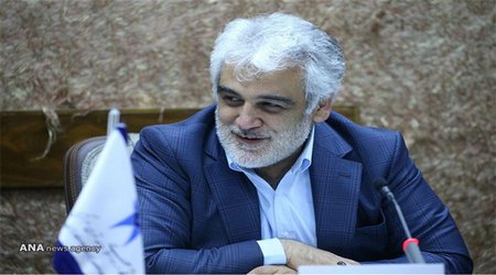 دانشگاه آزاد اسلامی در ایستگاه سی‌وششم؛ طهرانچی: کارآمدسازی، اولویت دانشگاه آزاد اسلامی است/ متناسب‌سازی تحصیل با اشتغال در دوره جدید