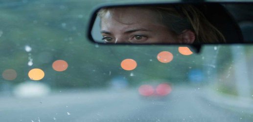 Think you’re fully alert? You can’t always tell if you’re tired