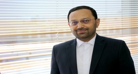 کار گاه آموزشی آشنایی با آیین نامه ارتقای اعضای هیات علمی در واحد اردبیل برگزار شد