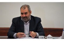 اقتصاد دانش‌محور پایدارترین نوع رشد اقتصادی است