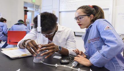 Stanford honors individuals and programs with 2018 President’s Awards for Excellence Through Diversity