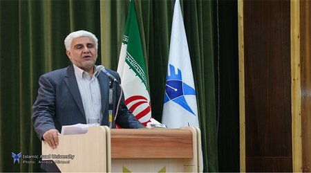 پایان‌نامه‌ها و رساله‌ها مکمل یکدیگر باشند