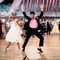 Get Schooled on the History of Where 'Grease' Was Really Filmed