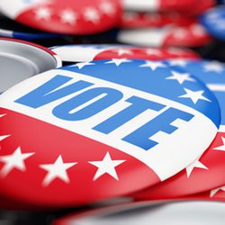 Caltech Partners with Orange County to Assess Integrity of June Primary Elections