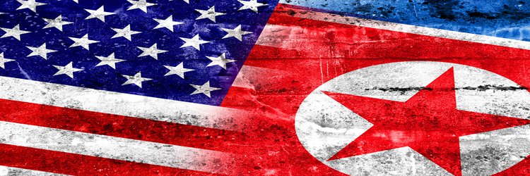Scholars discuss U.S.-North Korea summit cancellation