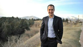 An Iranian researcher went home to serve his country. Now, ‘I realize that I’m lucky I’m not in prison.’