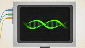 After you die, some things in your body keep on ticking, this video reveals