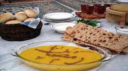 حفظ و ارتقاء سلامت روزه داران با رعایت نکات کامل بهداشتی