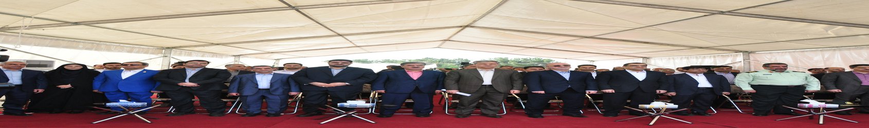 معاون توسعه مدیریت و منابع وزارت بهداشت: