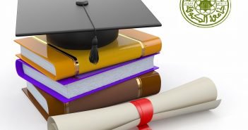 بیش از ۵ هزار جلد پایان نامه دکتری و کارشناسی ارشد دانشگاه کوفه عراق در اختیار دانشگاه حکیم سبزواری قرار گرفت