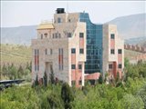 نهمین نشریه الکترونیکی روابط عمومی دانشگاه شهید مدنی آذربایجان، منتشر شد.