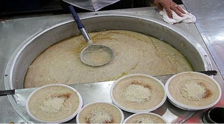 تشدید نظارت ها برمراکز عرضه غذای آماده در ماه مبارک رمضان