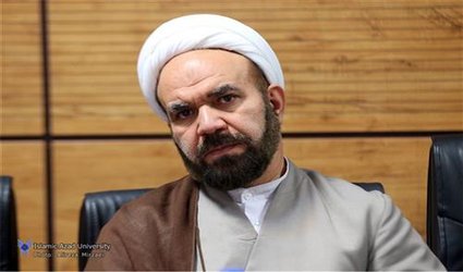 از سوی معاون فرهنگی و دانشجویی دانشگاه؛ بخشنامه نقل و انتقالات دانشجویی دانشگاه آزاد اسلامی ابلاغ شد/ آغاز ثبت‌نام از ۲۰ خرداد
