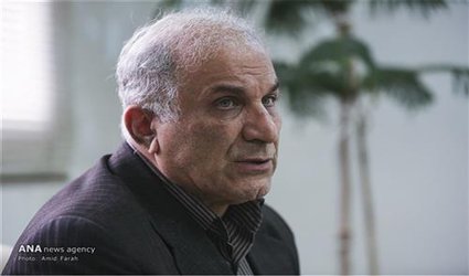 رهایی:مجوز همه رشته‌های دانشگاه آزاد اسلامی برای مقطع کارشناسی ارشد را گرفتیم/ کمبود هیات علمی نداریم