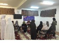 مصرف تفریحی داروهای روان گردان هم بسیار خطرناک است