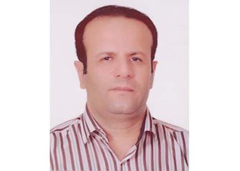 پیام تسلیت رییس دانشگاه علوم پزشکی بوشهر به مناسبت درگذشت دکتر مصطفی صالحی