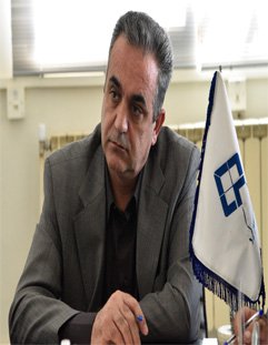 نشست صمیمانه سرپرست دانشگاه شهرکرد با رییس و مدیران گروه‌های آموزشی دانشکده علوم ریاضی