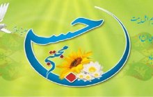 ولادت باسعادت کریم اهل بیت، امام حسن مجتبی(ع) مبارک باد
