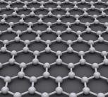 Graphene paves the way to faster high-speed communications