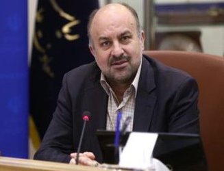 دکتر شیخ زین‌الدین، معاون نوآوری معاون علمی رییس جمهور درگذشت