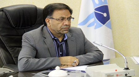 امام راحل شخصیت منحصر به فرد جهان اسلام بود